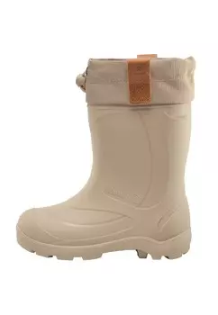 Резиновые сапоги Kamik, бежевый