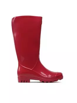 Резиновые сапоги Lady Wenlock Regatta, розовый