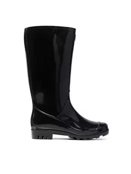 Резиновые сапоги Lady Wernlock Regatta, черный