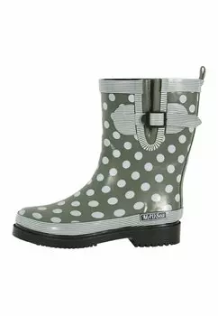 Резиновые сапоги MADSea