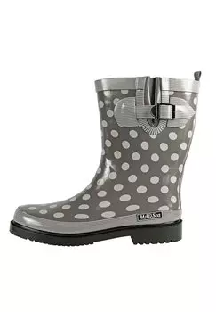 Резиновые сапоги MADSea