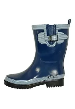 Резиновые сапоги MADSea