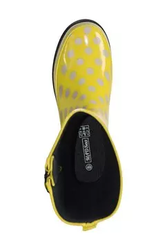 Резиновые сапоги MADSea