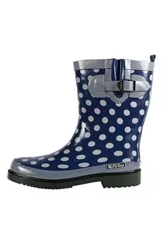 Резиновые сапоги MADSea