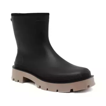 Резиновые сапоги Marc Cain, черный