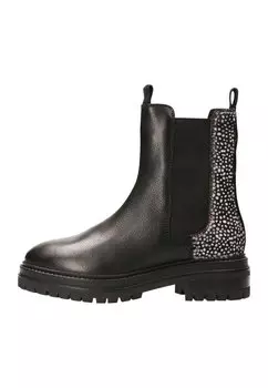 Резиновые сапоги Maruti