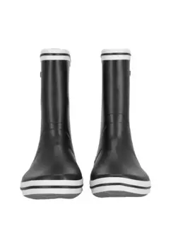 Резиновые сапоги Mols, черный