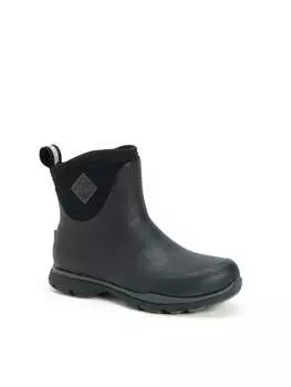 Резиновые сапоги Muck Boots, черный