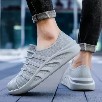 Резиновые сапоги мужские Nuckily, цвет Green [Shoes]