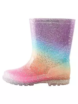 Резиновые сапоги Next, разноцветный