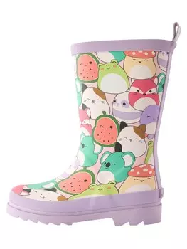 Резиновые сапоги Next, разноцветный