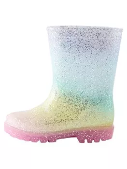 Резиновые сапоги Next, разноцветный