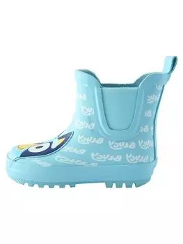 Резиновые сапоги Next, синий