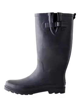 Резиновые сапоги Next, темно-синий