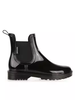 Резиновые сапоги Regatta, черный