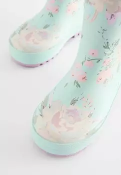 Резиновые сапоги REGULAR FIT Next, синий