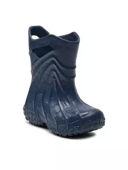 Резиновые сапоги Reima, синий