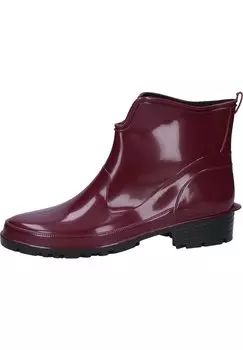 Резиновые сапоги Saliha