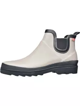 Резиновые сапоги Sanita Comfortwear, бежевый