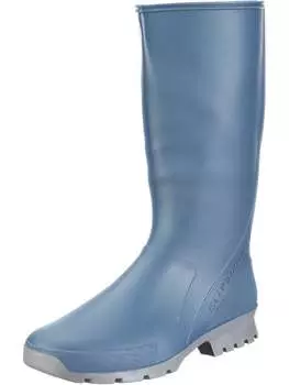Резиновые сапоги Spirale, синий
