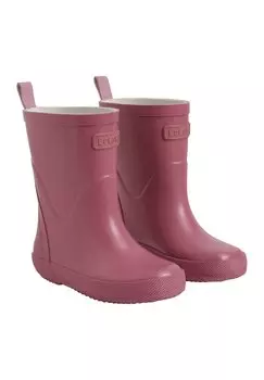 Резиновые сапоги Splish Splosh CeLaVi, розовый