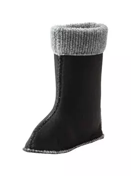 Резиновые сапоги Sterntaler, коричневый