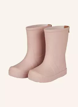 Резиновые сапоги Sterntaler, розовый