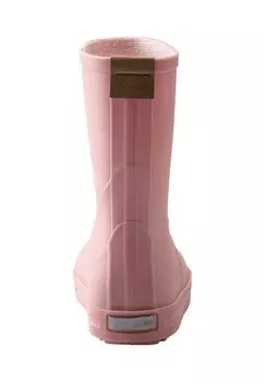 Резиновые сапоги Sterntaler, светло-розовые
