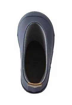 Резиновые сапоги Sterntaler, темно-синий