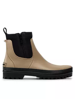 Резиновые сапоги Toni Pons, бежевый