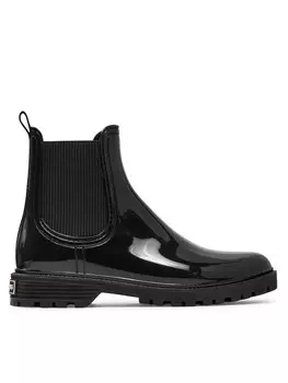 Резиновые сапоги Toni Pons, черный