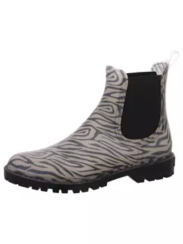 Резиновые сапоги Toni Pons, черный