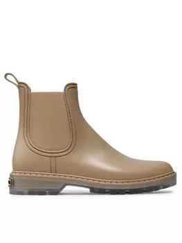 Резиновые сапоги Toni Pons Coney, бежевый