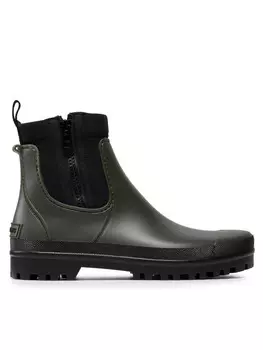 Резиновые сапоги Toni Pons, зеленый