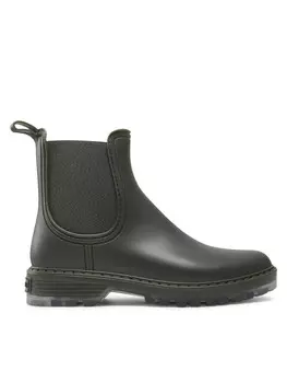 Резиновые сапоги Toni Pons, зеленый