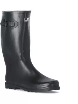 Резиновые сапоги Trespass, черный