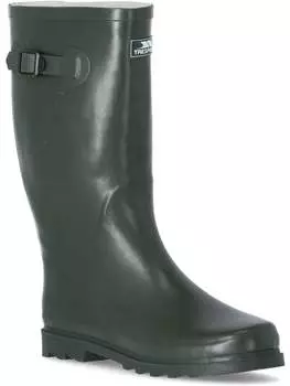 Резиновые сапоги Trespass, цвет in grn