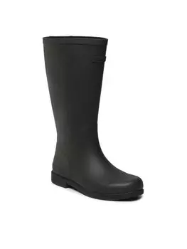 Резиновые сапоги Tretorn, черный