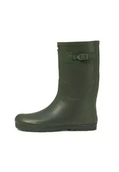 Резиновые сапоги Unisex Aigle, хаки