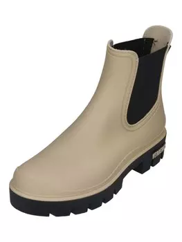 Резиновые сапоги Verbenas Gummistiefel MAE MATE, натуральный