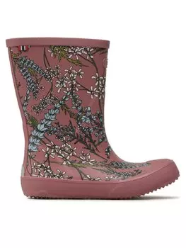 Резиновые сапоги Viking, розовый