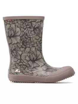 Резиновые сапоги Viking, розовый