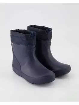 Резиновые сапоги Viking, синий