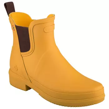 Резиновые сапоги Viking Women's Gyda, желтый