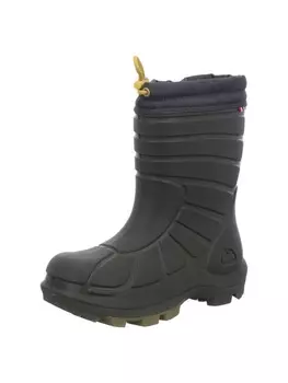 Резиновые сапоги Vikings Gummistiefel, желтый