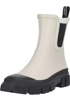 Резиновые сапоги Weather Report Raylee, белый