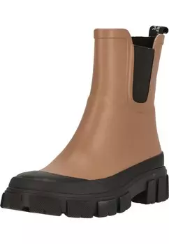 Резиновые сапоги Weather Report Raylee, коричневый