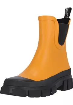 Резиновые сапоги Weather Report Raylee, оранжевый