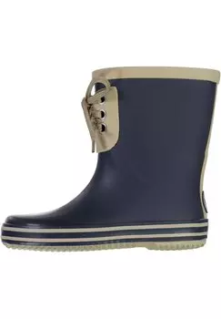 Резиновые сапоги Wheat, цвет ink