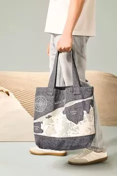 Резиновые сапоги Wilton Barbour, зеленый